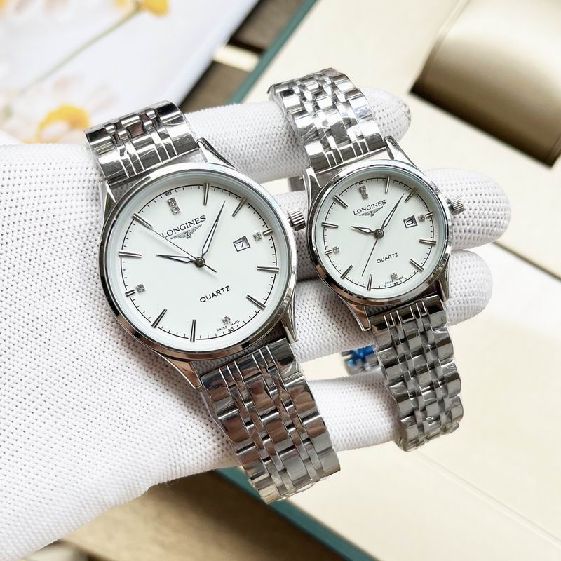 Longines M39mm W30mm 15 (1)